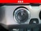 2019 Toyota Tacoma 4WD SR