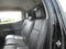 2019 Toyota Tacoma 4WD SR
