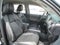 2019 Toyota Tacoma 4WD SR