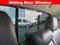 2019 Toyota Tacoma 4WD SR