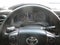 2019 Toyota Tacoma 4WD SR