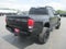 2019 Toyota Tacoma 4WD SR