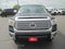 2015 Toyota Tundra 4WD Truck LTD