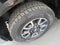 2015 Toyota Tundra 4WD Truck LTD