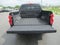 2015 Toyota Tundra 4WD Truck LTD