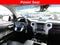 2018 Toyota Tundra Limited 5.7L V8
