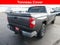 2018 Toyota Tundra Limited 5.7L V8