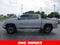 2018 Toyota Tundra Limited 5.7L V8