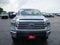2018 Toyota Tundra Limited 5.7L V8