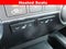 2018 Toyota Tundra Limited 5.7L V8