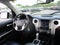 2018 Toyota Tundra Limited 5.7L V8
