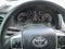 2018 Toyota Tundra Limited 5.7L V8
