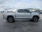 2018 Toyota Tundra Limited 5.7L V8