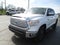 2016 Toyota Tundra 4WD Truck LTD