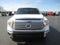 2016 Toyota Tundra 4WD Truck LTD