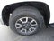 2016 Toyota Tundra 4WD Truck LTD