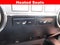 2016 Toyota Tundra 4WD Truck LTD