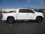 2016 Toyota Tundra 4WD Truck LTD