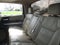 2016 Toyota Tundra 4WD Truck LTD