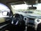 2016 Toyota Tundra 4WD Truck LTD