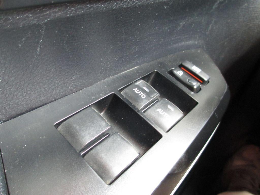 2016 Toyota Tundra 4WD Truck LTD