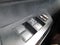 2016 Toyota Tundra 4WD Truck LTD