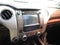 2016 Toyota Tundra 4WD Truck LTD