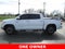 2016 Toyota Tundra 4WD Truck LTD