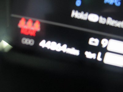 2023 Toyota Tundra 4WD Limited Hybrid