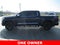 2025 Toyota Tundra 4WD 1794 Edition Hybrid