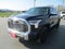2025 Toyota Tundra 4WD 1794 Edition Hybrid