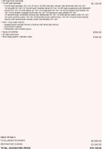 2025 Toyota Tundra 4WD 1794 Edition Hybrid