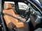 2025 Toyota Tundra 4WD 1794 Edition Hybrid