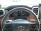 2025 Toyota Tundra 4WD 1794 Edition Hybrid