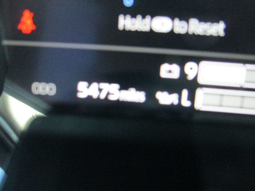 2025 Toyota Tundra 4WD 1794 Edition Hybrid