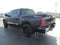 2025 Toyota Tundra 4WD 1794 Edition Hybrid