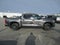 2024 Toyota Tundra 4WD Platinum Hybrid