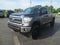 2014 Toyota Tundra 4WD Truck SR