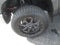 2014 Toyota Tundra 4WD Truck SR