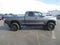 2014 Toyota Tundra 4WD Truck SR