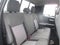 2014 Toyota Tundra 4WD Truck SR