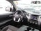 2014 Toyota Tundra 4WD Truck SR