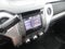 2014 Toyota Tundra 4WD Truck SR