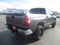 2014 Toyota Tundra 4WD Truck SR