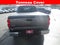 2014 Toyota Tundra 4WD Truck SR