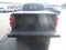 2014 Toyota Tundra 4WD Truck SR
