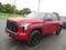 2026 Toyota Tundra Hybrid Limited CrewMax 6.4' Bed