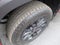 2026 Toyota Tundra Hybrid Limited CrewMax 6.4' Bed