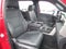 2026 Toyota Tundra Hybrid Limited CrewMax 6.4' Bed