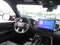 2026 Toyota Tundra Hybrid Limited CrewMax 6.4' Bed